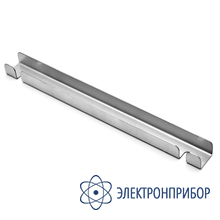 Баня лабораторная ЛБ32