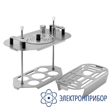 Баня лабораторная ЛБ13-Ш