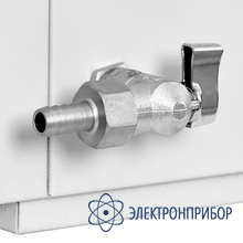 Баня лабораторная ЛБ32