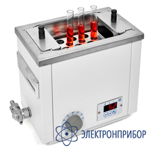 Корзина ЛБ12-18/8К