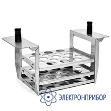 Корзина ЛБ12-18/8К