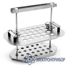 Корзина ЛБ13-18/24К