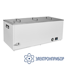 Баня лабораторная ЛБ186