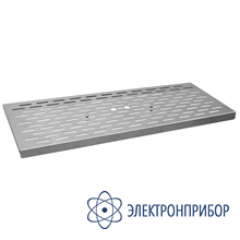 Баня лабораторная ЛБ186