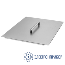 Баня лабораторная ЛБ186