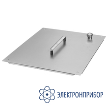 Баня лабораторная ЛБ186