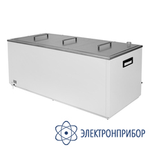 Баня лабораторная ЛБ186