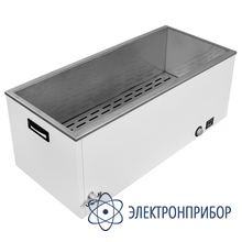 Баня лабораторная ЛБ186
