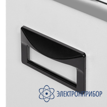Баня лабораторная ЛБ32