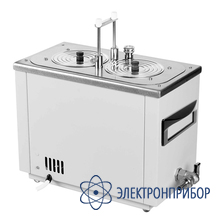 Баня лабораторная ЛБ22