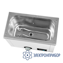 Баня лабораторная ЛБ22
