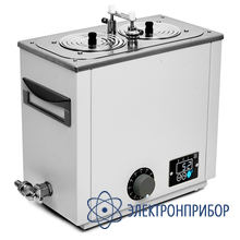 Баня лабораторная ЛБ23