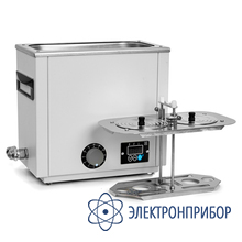 Баня лабораторная ЛБ23