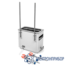 Баня лабораторная ЛБ23-Ш