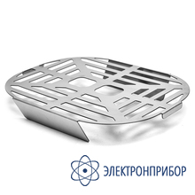 Баня лабораторная ЛБ32