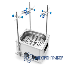 Баня лабораторная ЛБ31-Ш