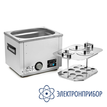 Баня лабораторная ЛБ32