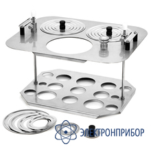 Баня лабораторная ЛБ32