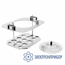 Корзина ЛБ33-187/1К