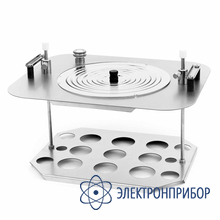 Корзина ЛБ33-187/1К