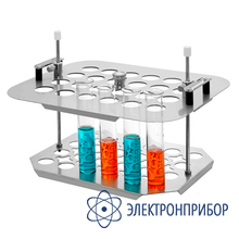Корзина ЛБ33-30/24К