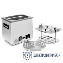 Баня лабораторная ЛБ33
