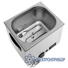 Баня лабораторная ЛБ33