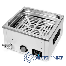 Баня лабораторная ЛБ41