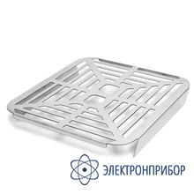 Баня лабораторная ЛБ41-Ш