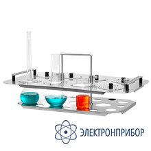 Корзина ЛБ61-85/8К