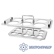 Баня лабораторная ЛБ63