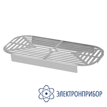 Баня лабораторная ЛБ63