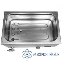 Баня лабораторная ЛБ62