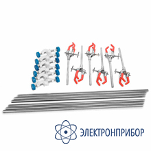 Баня лабораторная ЛБ62-Ш