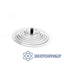 Корзина ЛБ63-140/4К