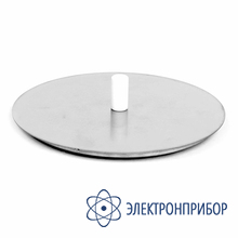 Корзина ЛБ63-140/4К
