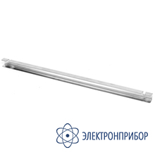 Корзина ЛБ63-140/4К