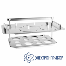 Корзина ЛБ63-140/4К