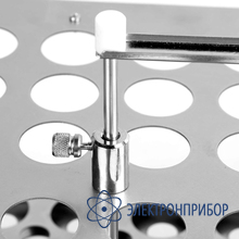 Корзина ЛБ63-32/50К