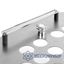 Корзина ЛБ63-32/50К