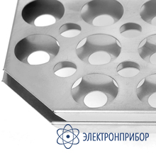 Корзина ЛБ63-32/50К