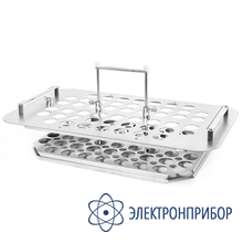 Корзина ЛБ63-32/50К