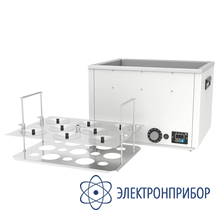 Баня лабораторная ЛБ84