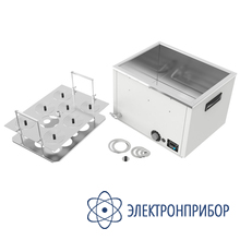 Баня лабораторная ЛБ84