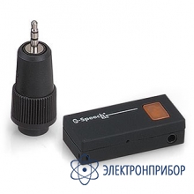 Ресивер LD 6000 PTS Bluetooth