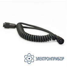 Соединительный кабель для bmw наземного микрофона LD 6000 VK