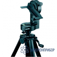 Адаптер для штатива tri 70, tri 100, tri 200 Leica FTA360-S