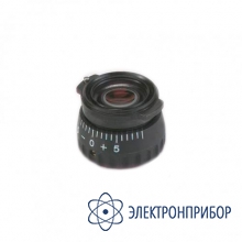 Окулярная насадка Leica FOK73