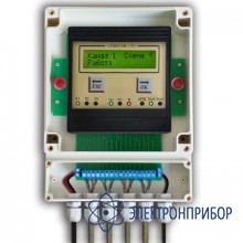 Для linecom-3 Кросс-бокс