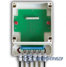 Для linecom-3 Кросс-бокс